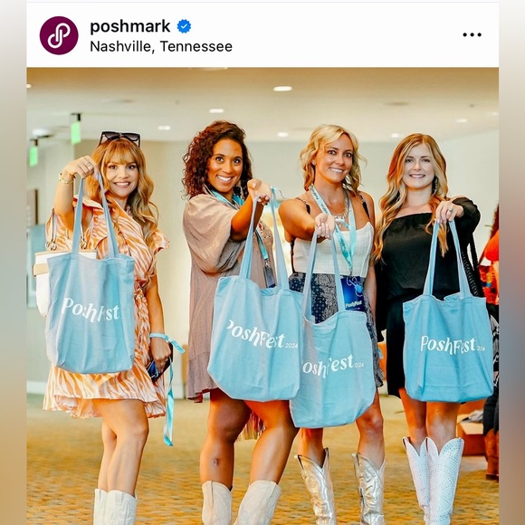 @drebaebae Is Live Now ❤️🫶🏻❤️ Come Join The Fun - Picture 3 of 5